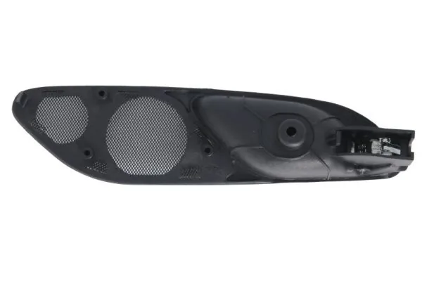 BLIC 6010-05-013409PP Door Handle, interior equipment
