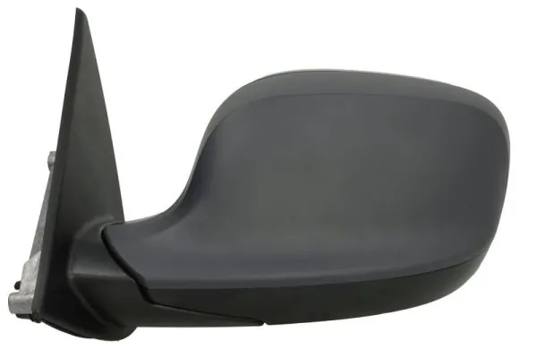 Exterior Mirror 5402-05-027361P