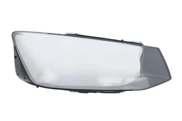 BLIC 5410-01-1612105P Diffusing Lens, headlight