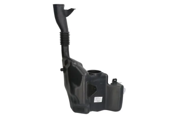 Washer Fluid Reservoir, window cleaning 6905-01-3580480P
