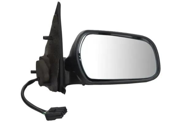 Exterior Mirror 5402-04-1132313P