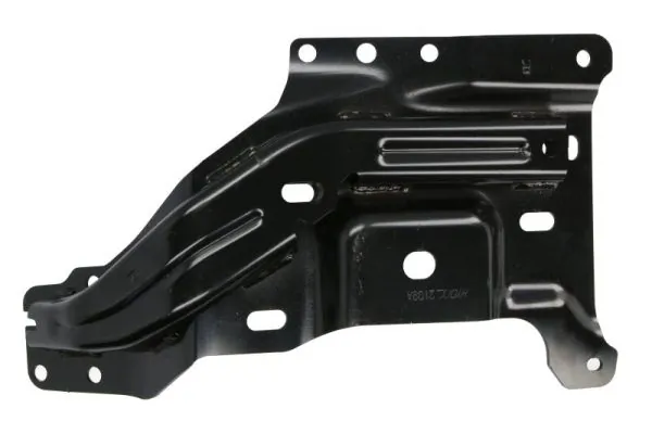 BLIC 5504-00-2597932P Mounting Bracket, bumper