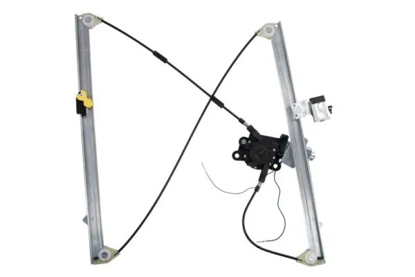 Lève-vitre 6060-00-FI1758