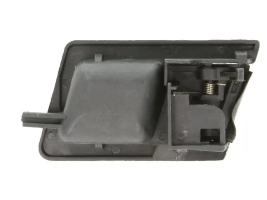Door Handle, interior equipment 6010-01-013408P