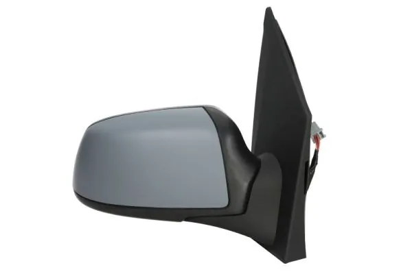 Exterior Mirror 5402-04-1111391P