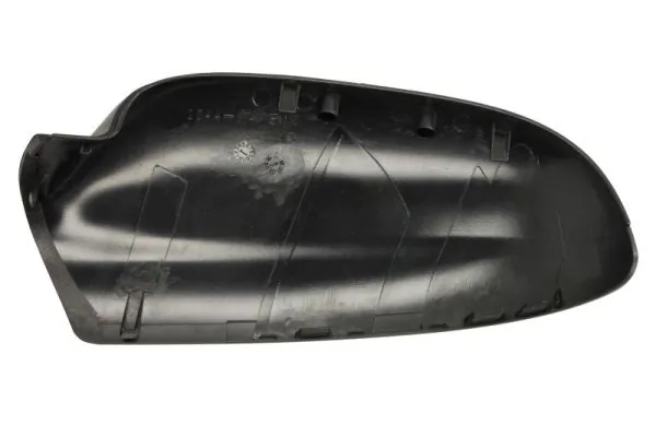 BLIC 6103-01-1392191P Housing, exterior mirror