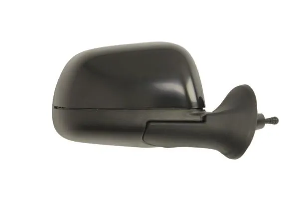 BLIC 5402-67-003370P Exterior Mirror