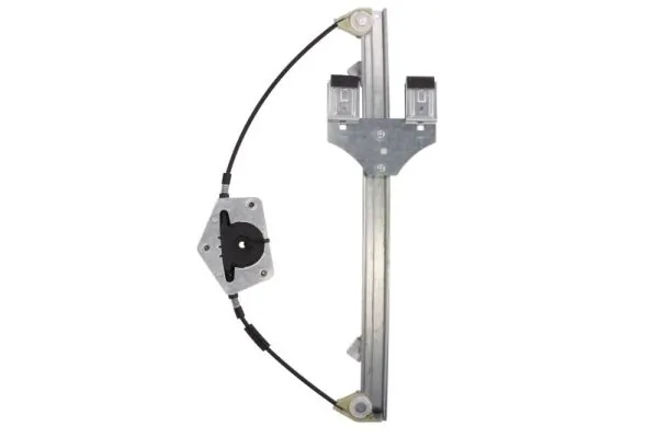 BLIC 6060-00-SO4197 Window Regulator