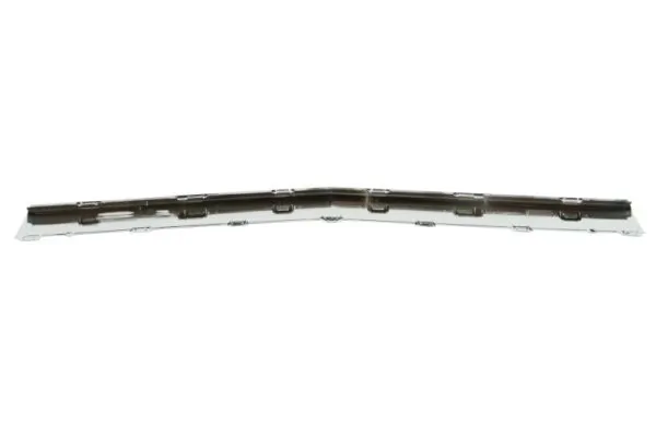 BLIC 5703-05-3529927P Trim/Protection Strip, bumper