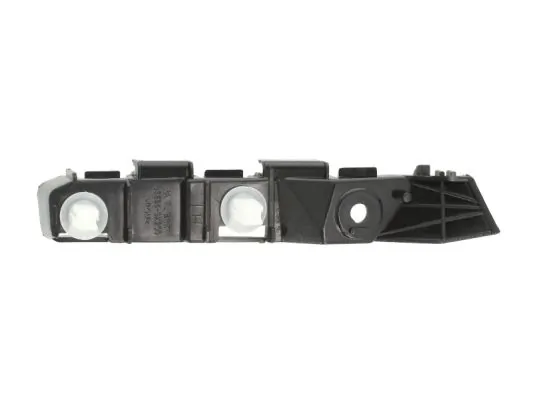 BLIC 5504-00-3120933P Mounting Bracket, bumper