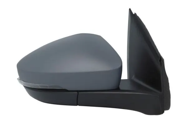 BLIC 5402-01-2339315P Exterior Mirror