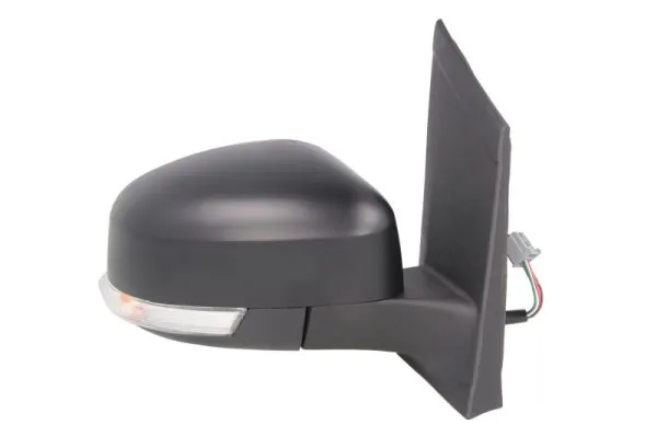 BLIC 5402-03-2001196P Exterior Mirror