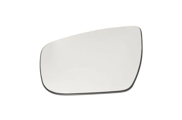 Mirror Glass, exterior mirror 6102-16-2001955P