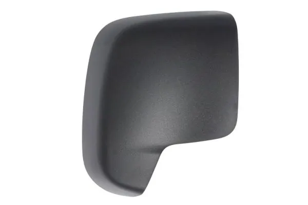 Cover, exterior mirror 6103-21-2001124P