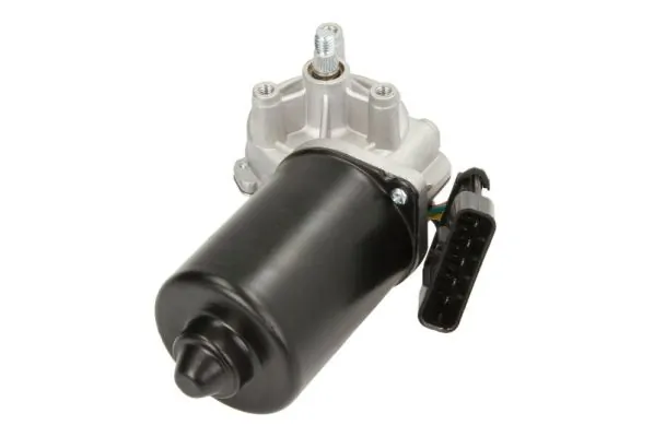 Wiper Motor 5810-04-040390
