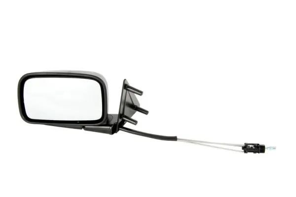 Exterior Mirror 5402-04-1112132P