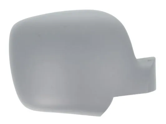 Housing, exterior mirror 6103-01-1322110P