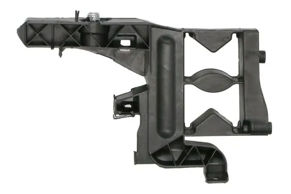 BLIC 6508-05-0022246P Radiator Support