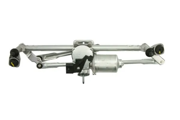 Wiper Linkage 5910-01-053540PP