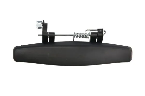 Exterior Door Handle 6010-09-044402P