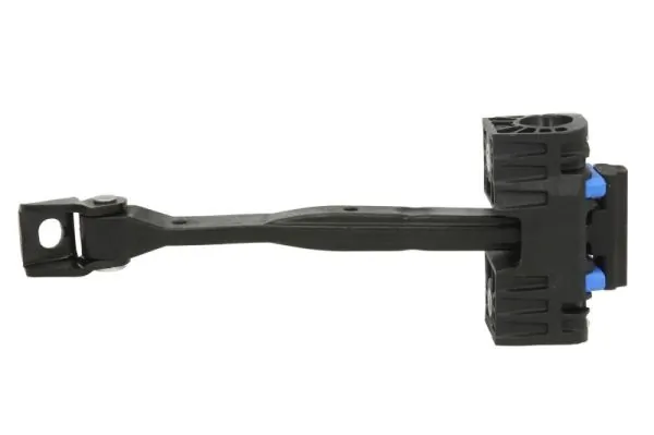 Door Check 6004-00-0224P