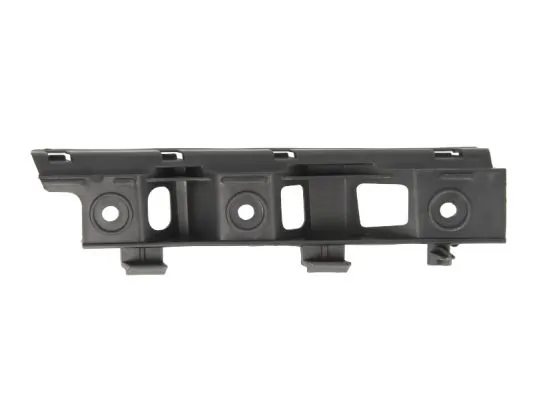 Mounting Bracket, bumper 5504-00-9540935P