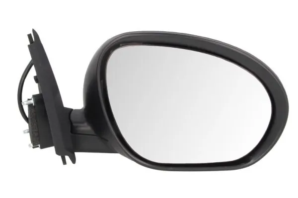 BLIC 5402-16-2001874P Exterior Mirror