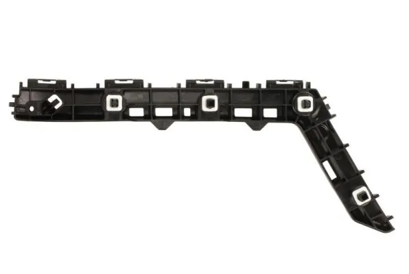 BLIC 6508-06-8140934P Mounting Bracket, bumper