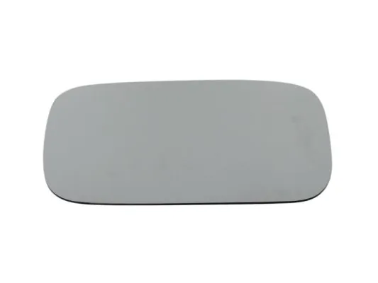 Mirror Glass, exterior mirror 6102-02-1292293P