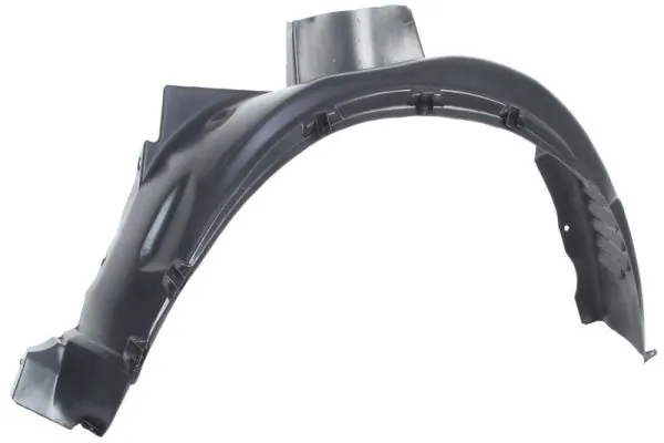 Liner, wheelhouse 6601-01-5040812P