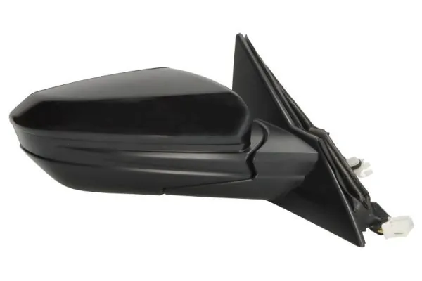 BLIC 5402-12-0475311P Exterior Mirror