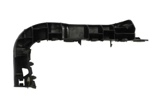 BLIC 5504-00-0027936P Mounting Bracket, bumper