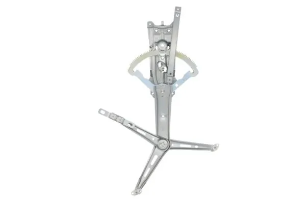 Window Regulator 6060-04-046860P
