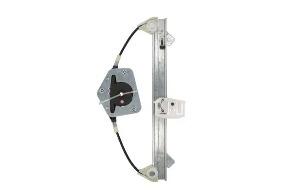 BLIC 6060-00-AL0106 Window Regulator
