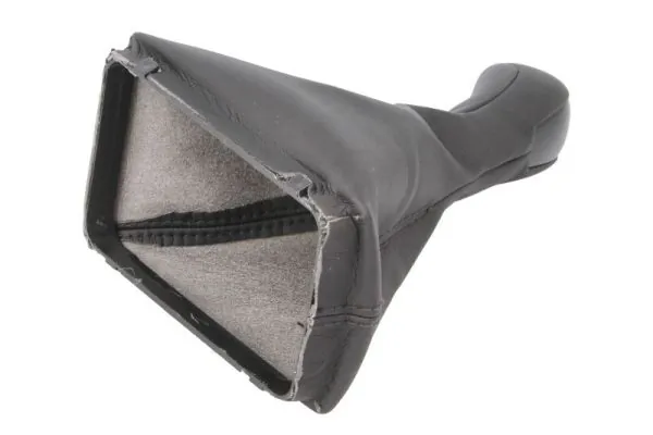 Gear Shift Lever Knob 8800-00-3827050P