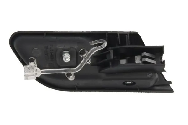 BLIC 6010-05-015409TP Exterior Door Handle