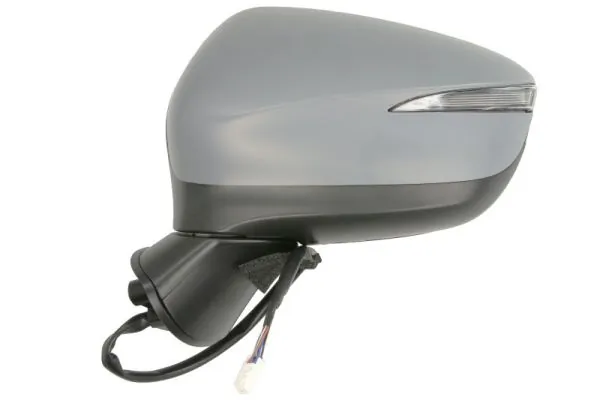 BLIC 5402-14-0770320P Exterior Mirror
