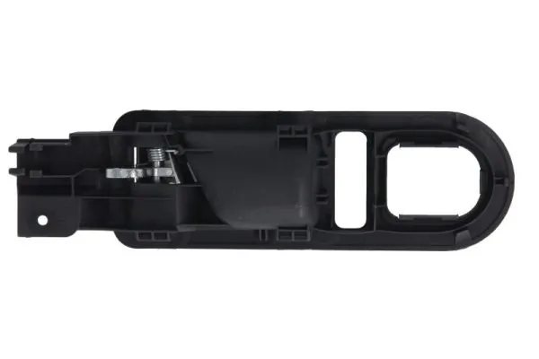 BLIC 6010-01-039408PC Door Handle, interior equipment