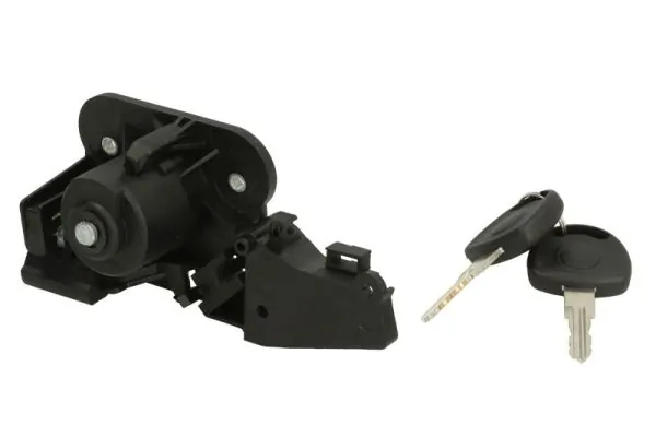 BLIC 6010-04-1060449P Tailgate Lock