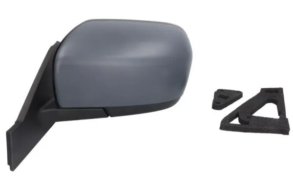 Exterior Mirror 5402-04-9225321P