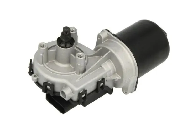 Wiper Motor 5810-07-043390P