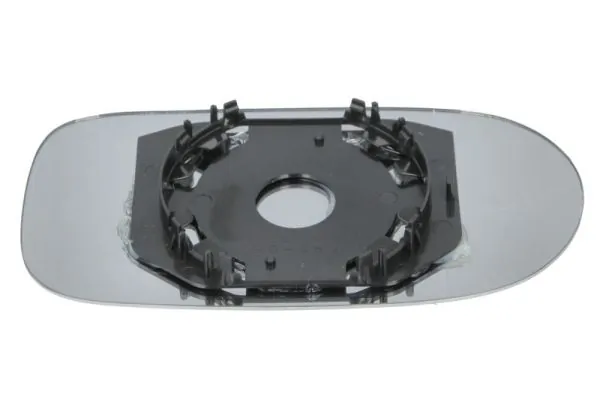 BLIC 6102020680P Mirror Glass, exterior mirror