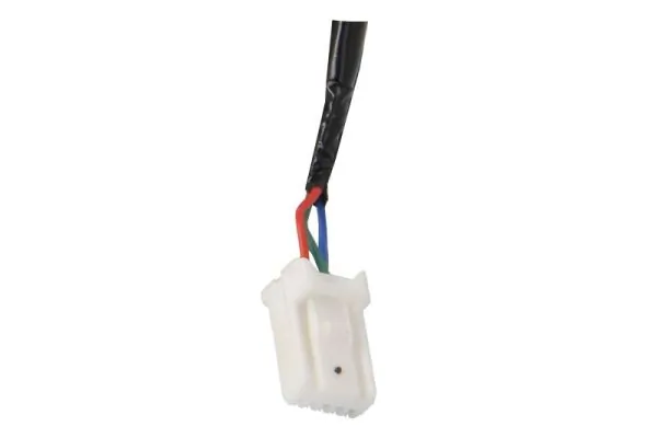 BLIC 5402-21-045370P Exterior Mirror