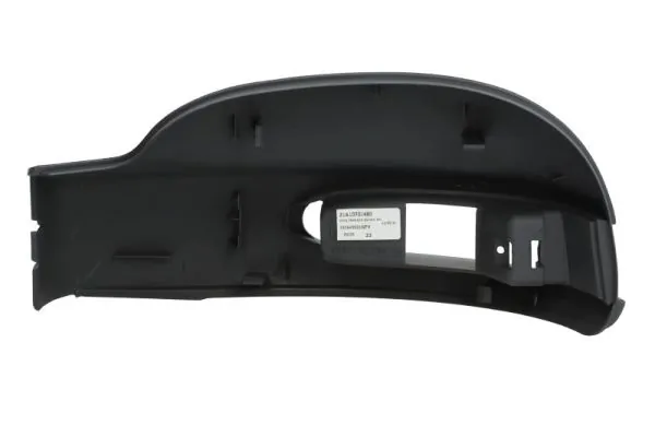 BLIC 6103-01-1322795P Housing, exterior mirror
