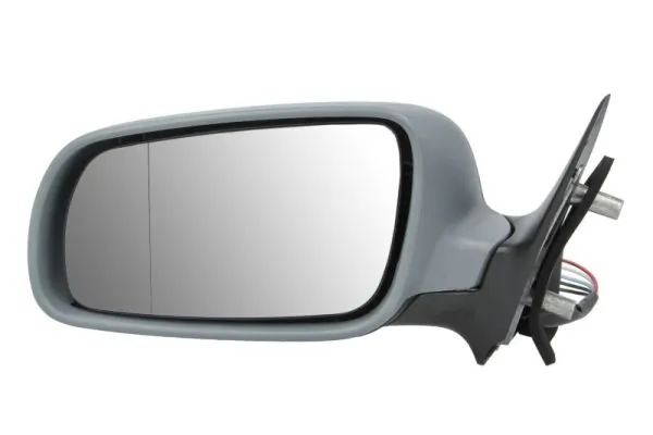 Exterior Mirror 5402-04-1139521P