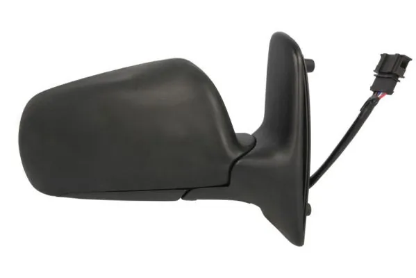 Exterior Mirror 5402-04-1121132P