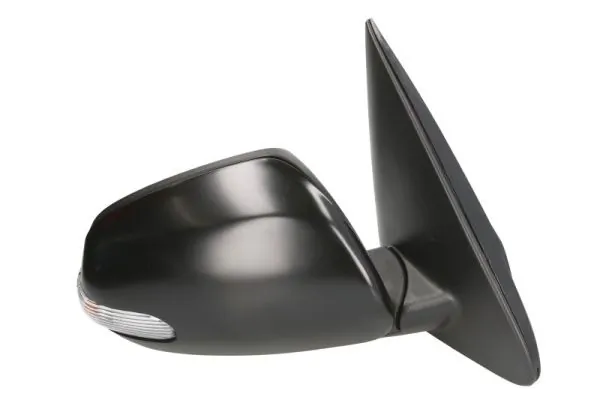 BLIC 5402-53-2001510P Exterior Mirror
