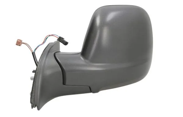 Exterior Mirror 5402-21-035369P