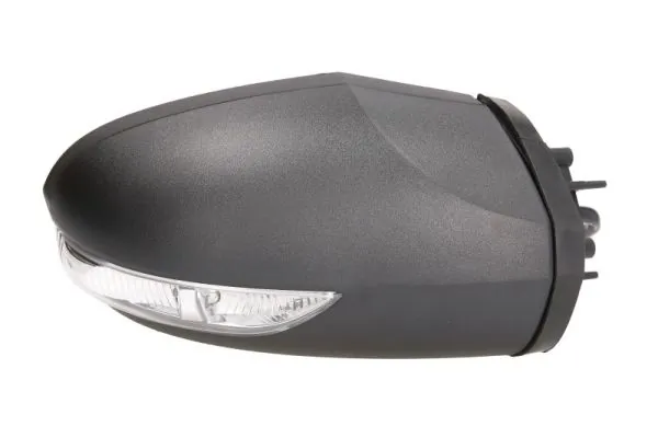 BLIC 5402-04-1121557P Exterior Mirror
