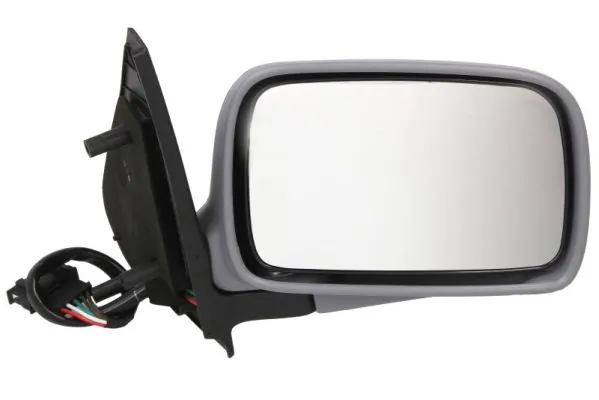 Exterior Mirror 5402-04-1121197P